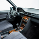 Illustration for article titled You Can Buy A Brand New Mercedes-Benz 230E Straight Out Of 1987